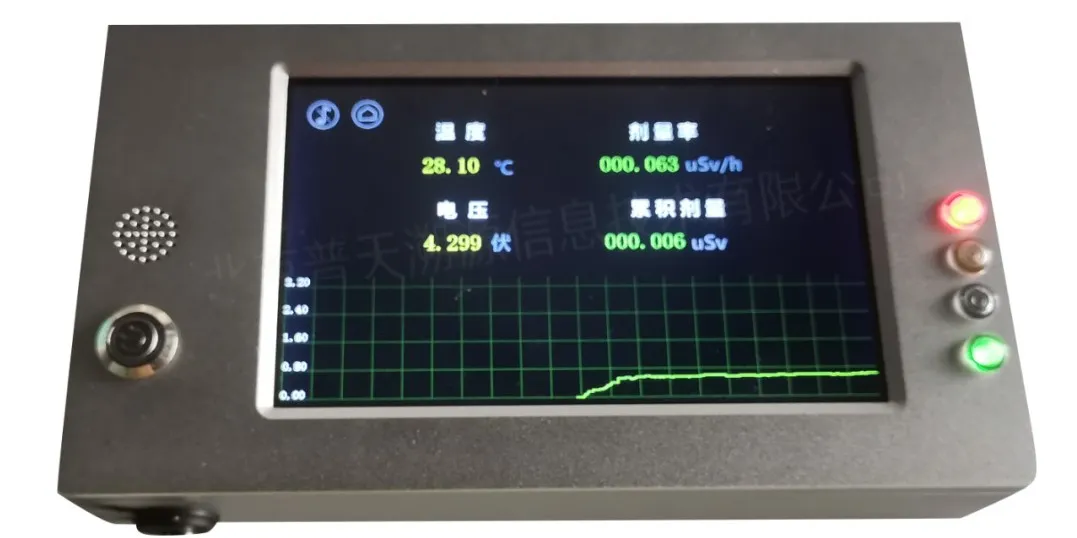 1724635374911781.jpg 1724635368612.jpg