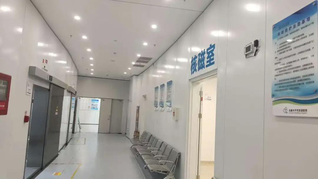 1724635362778020.jpg 1724635353949.jpg