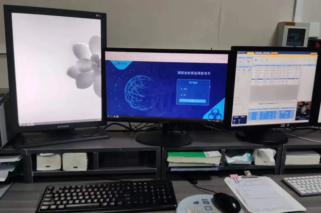 1724635383472925.jpg 1724635377394.jpg