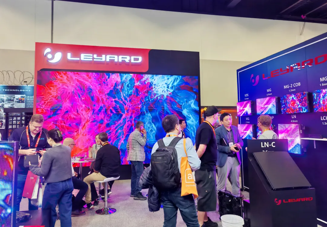 1724636883753898.jpg 1724636878841.jpg