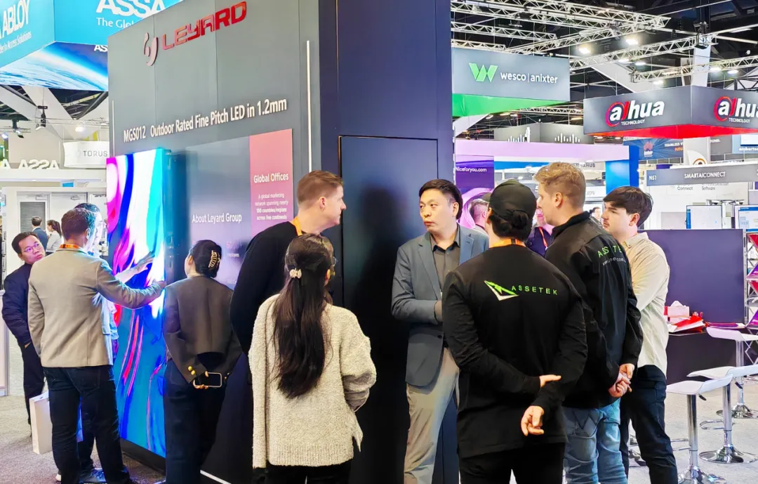 1724636897993900.jpg 1724636884913.jpg