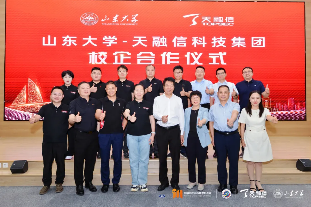 1724637115758532.jpg 1724637111848.jpg