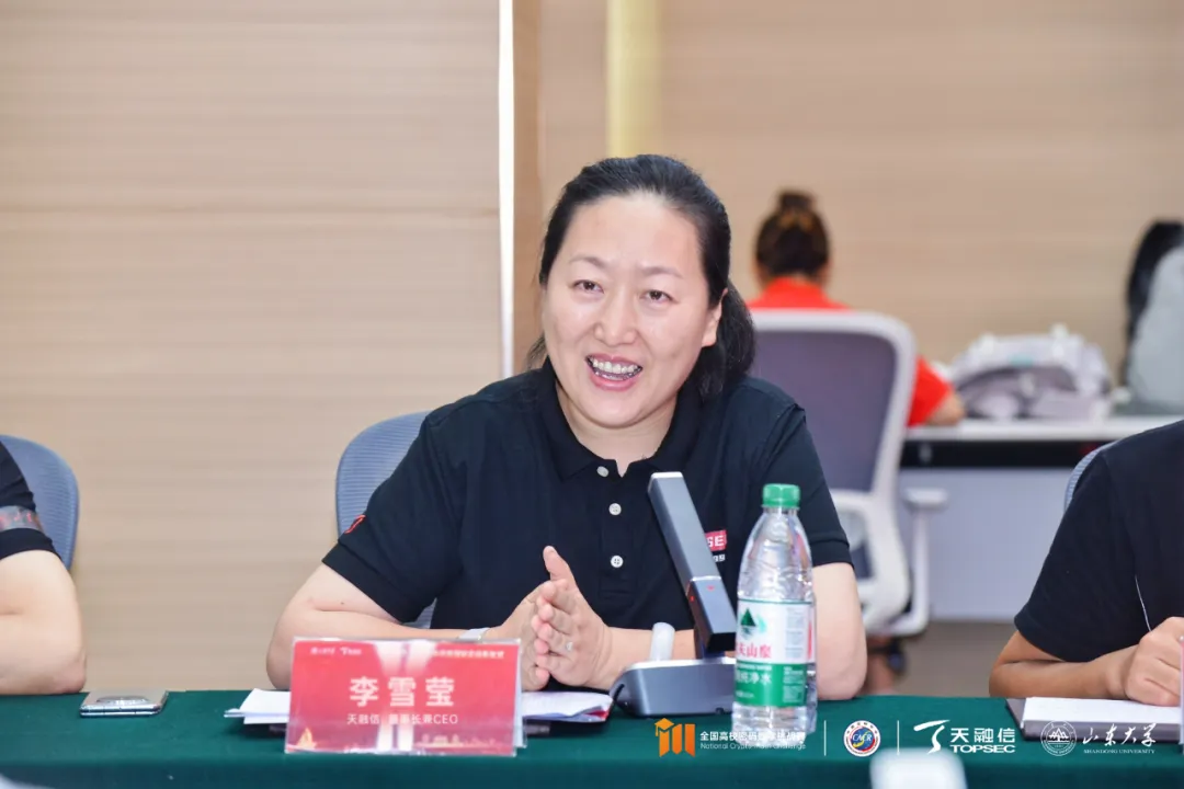 1724637611991295.jpg 1724637605003.jpg