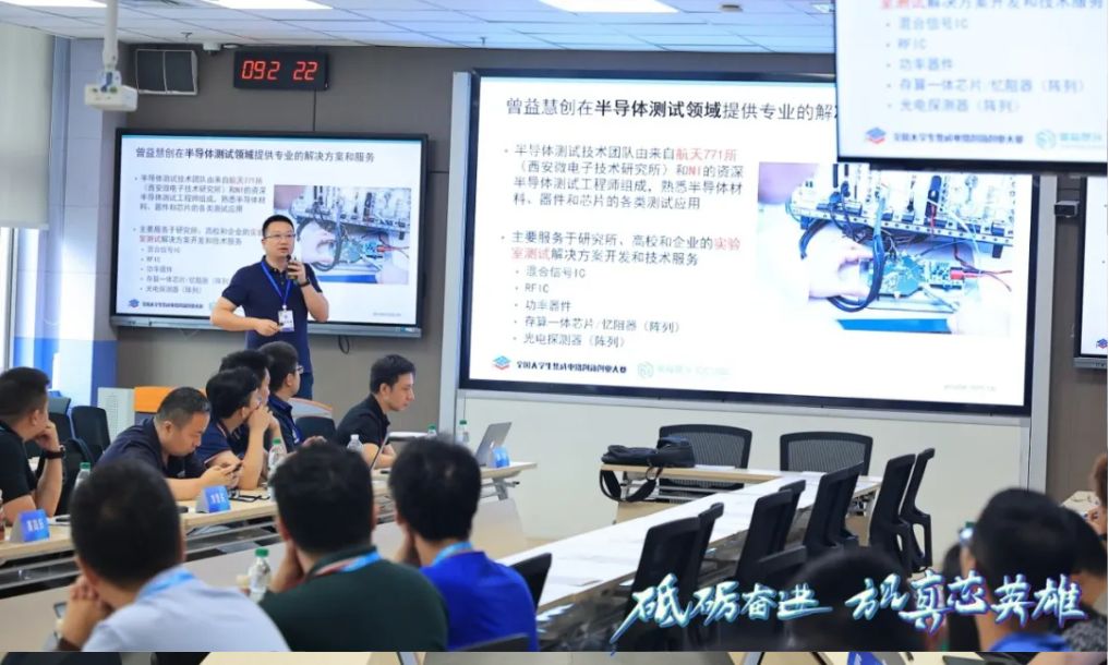 1724724582839141.png 1724724571051.png