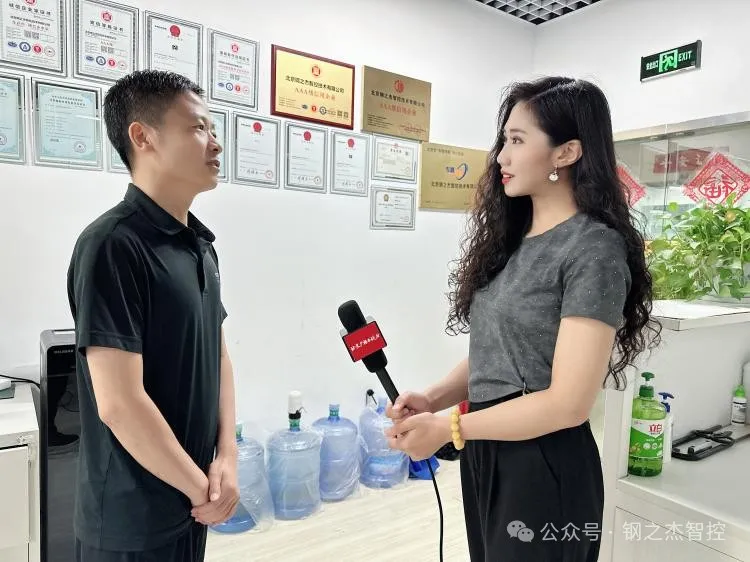 1724725430203836.jpg 1724725425880.jpg