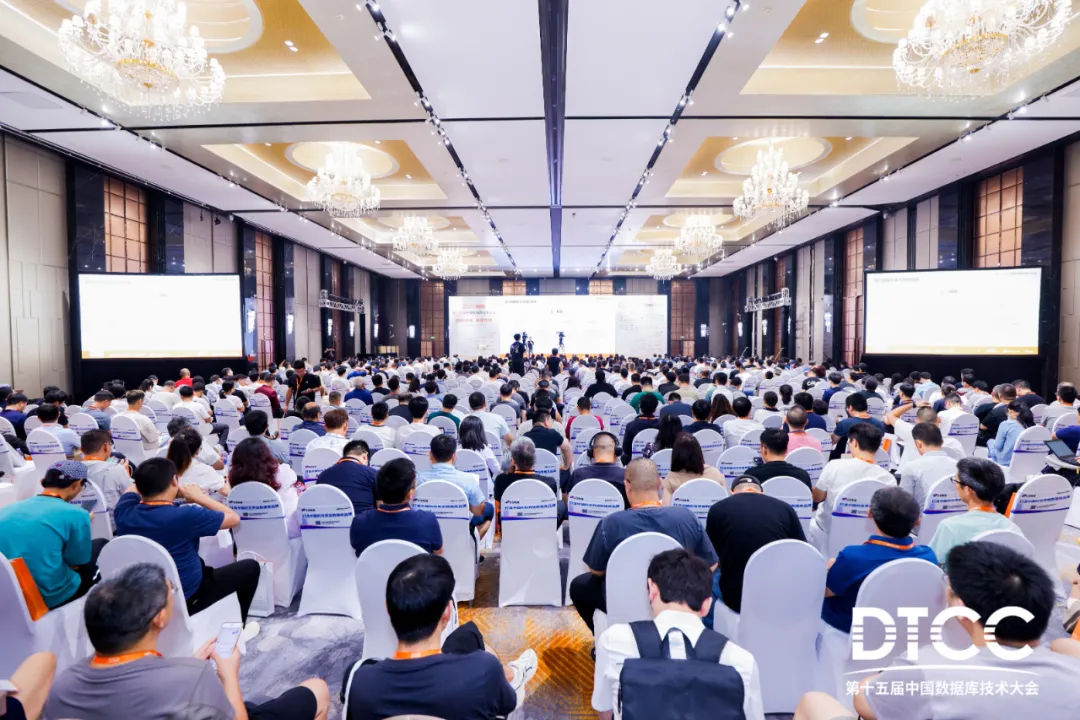 1724725949146537.jpg 1724725946780.jpg