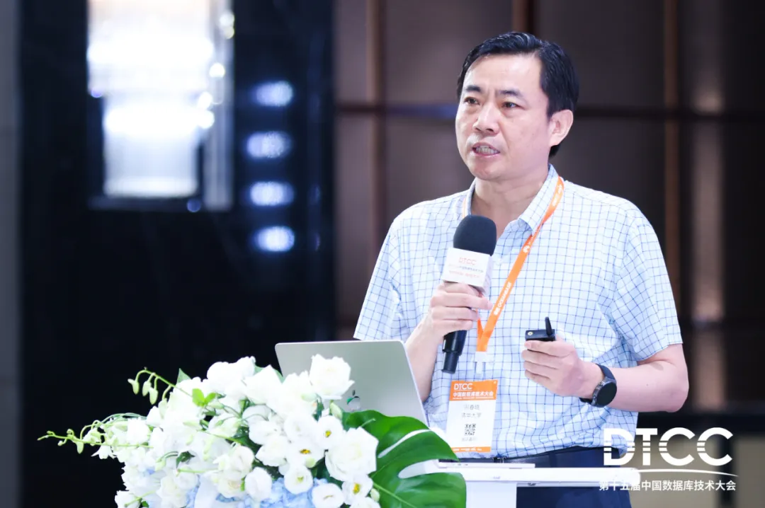 1724725961927979.jpg 1724725958368.jpg