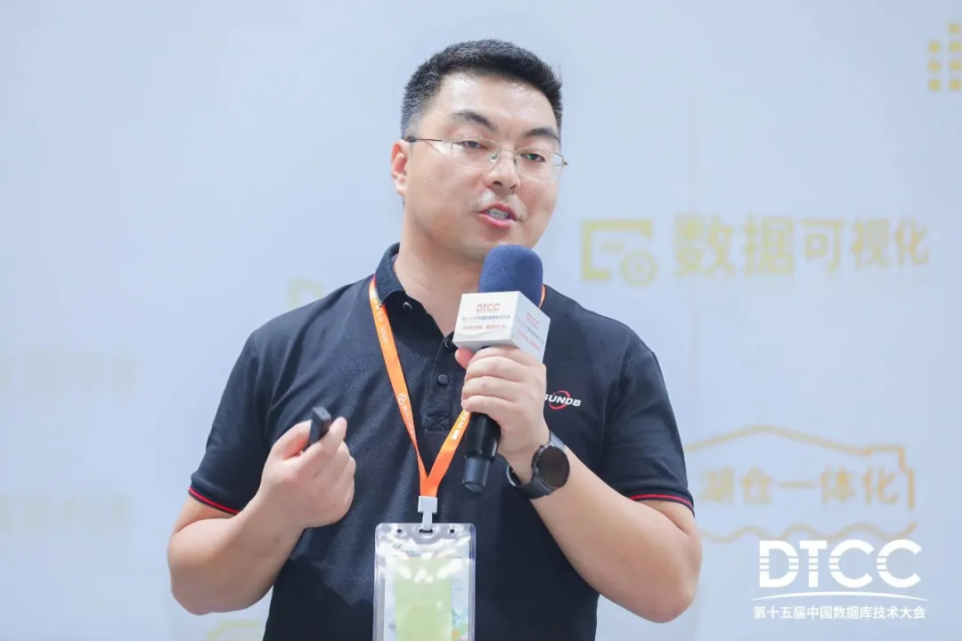 1724725977910794.jpg 1724725967754.jpg