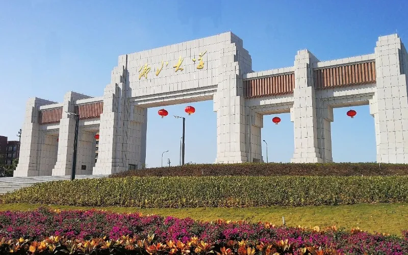 1724832995314279.jpg 1724832986790.jpg