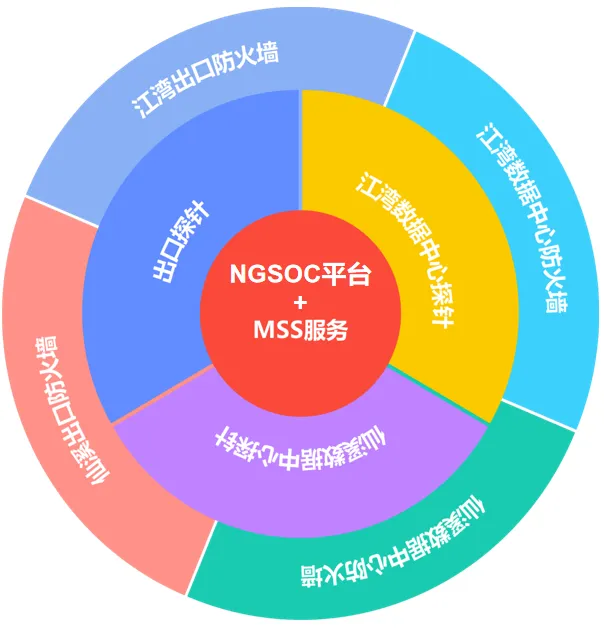 1724833402145241.jpg 1724833398217.jpg