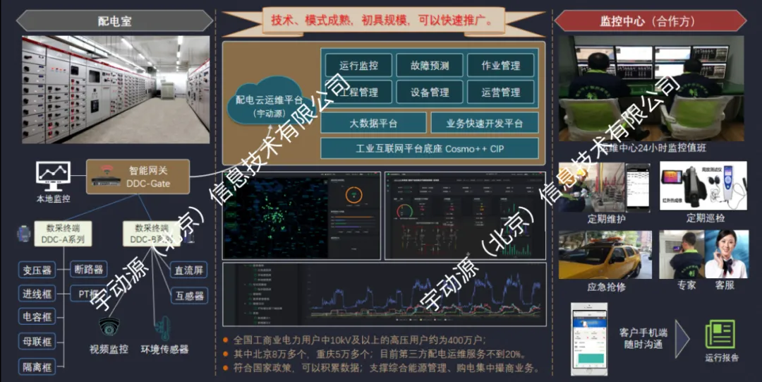 1724894773174440.jpg 1724894768940.jpg