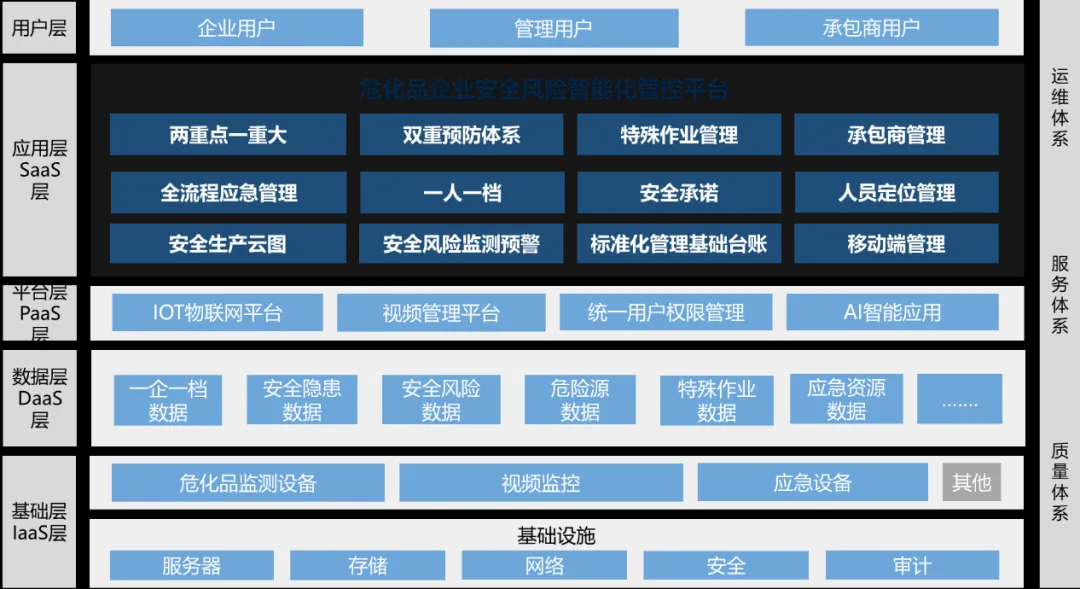 1724897894995944.jpg 1724897888750.jpg