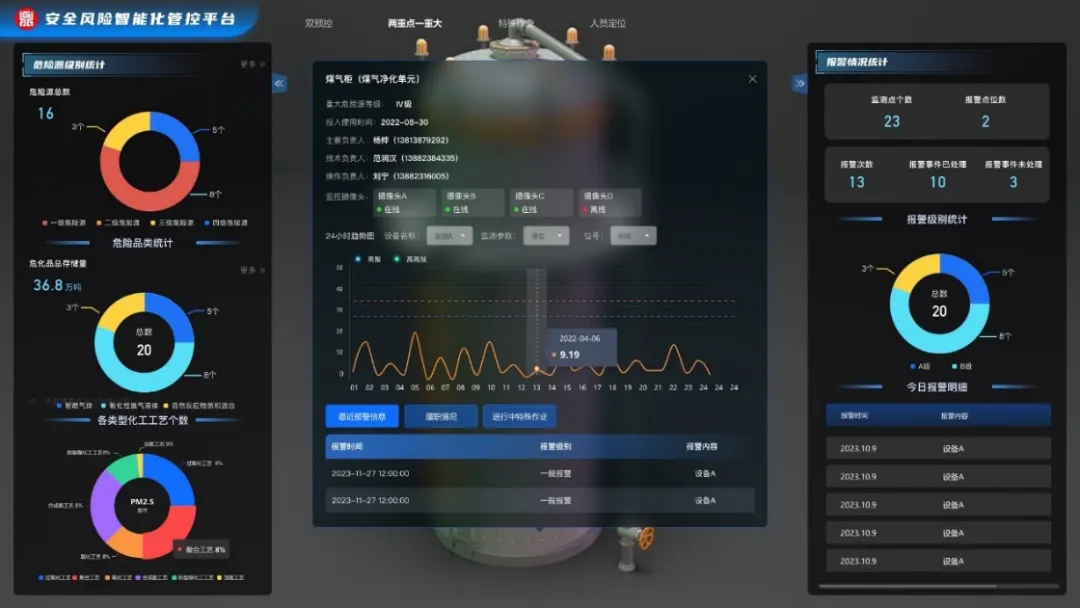 1724897906336273.jpg 1724897901158.jpg