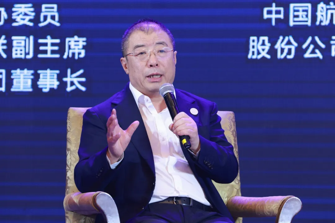 1725003311572105.jpg 1725003302000.jpg