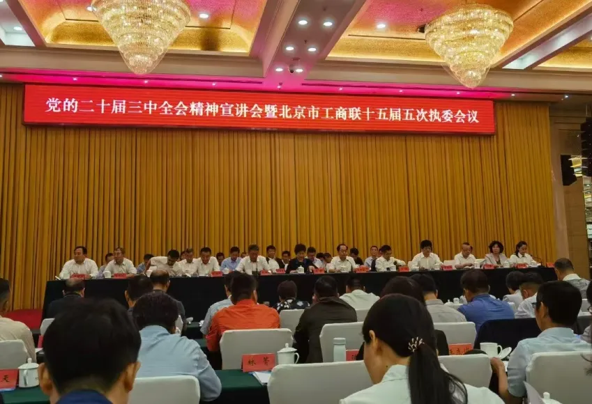 1725003686631034.jpg 1725003679744.jpg