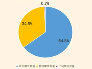 1725005254401340.jpg 1725005248331.jpg