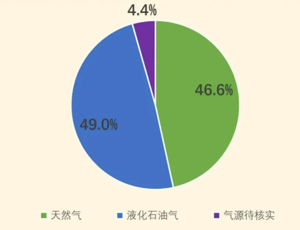 1725005227288393.jpg 1725005204769.jpg