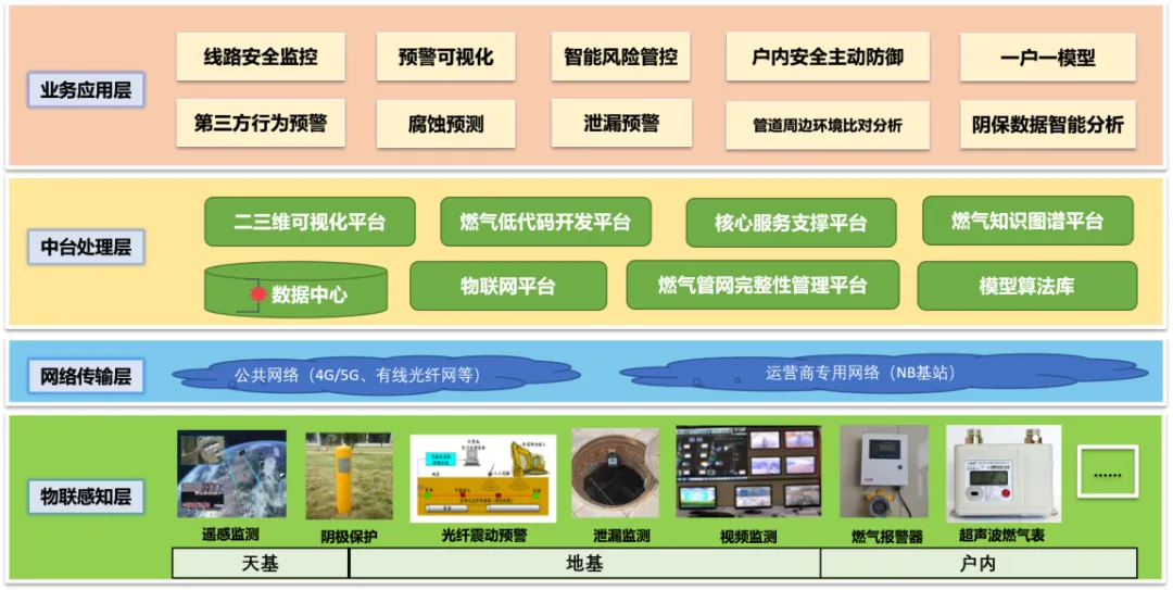 1725005366334980.jpg 1725005351958.jpg