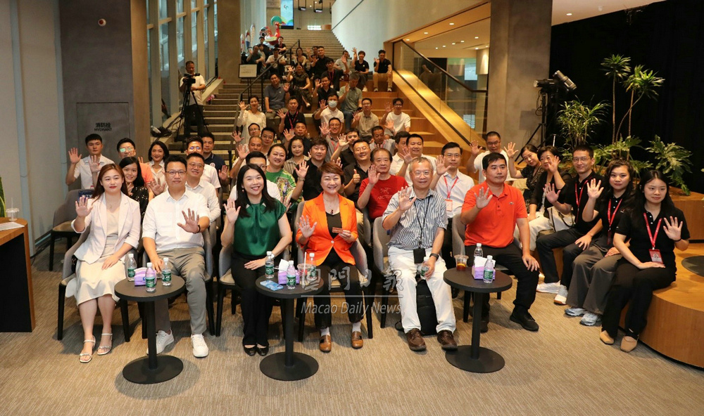 1725249088136803.jpg 1725249083671.jpg