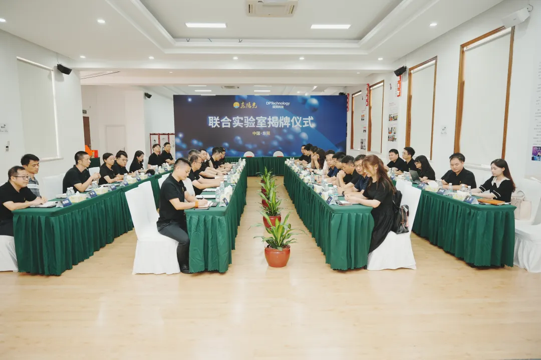 1725249376876293.jpg 1725249371638.jpg