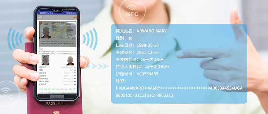 1725254259611688.jpg 1725254255280.jpg