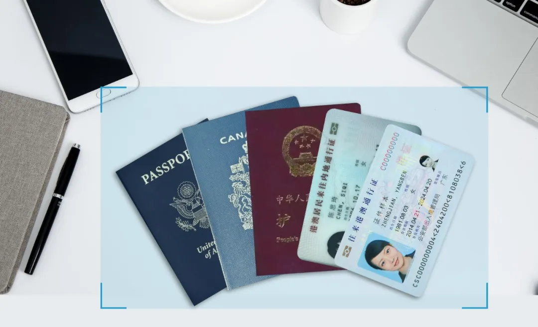 1725254294917083.jpg 1725254285552.jpg