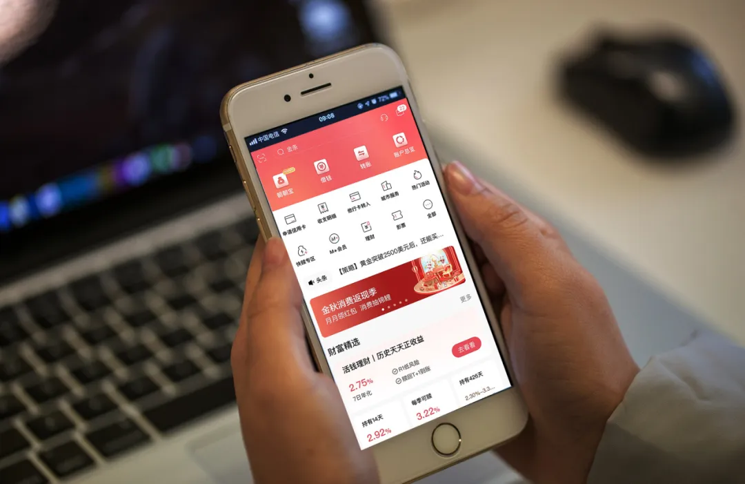 1725254323373351.jpg 1725254317508.jpg