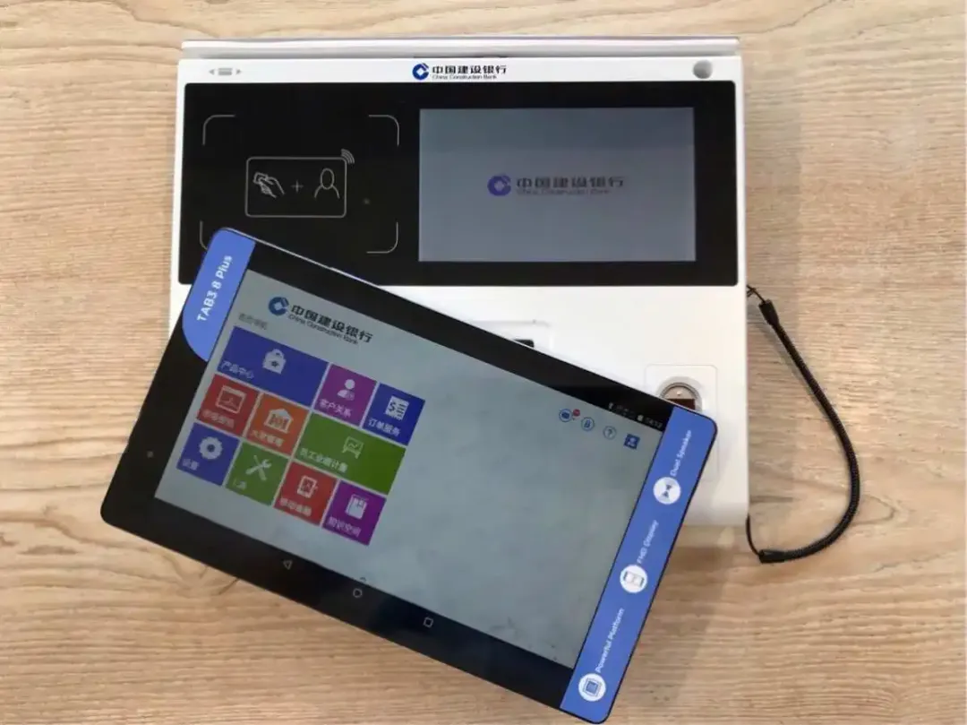 1725254314943230.jpg 1725254301035.jpg