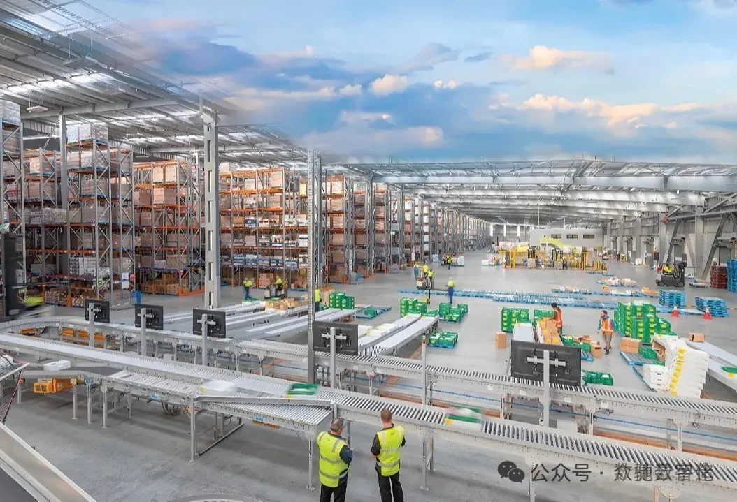 1725325909302877.jpg 1725325905554.jpg