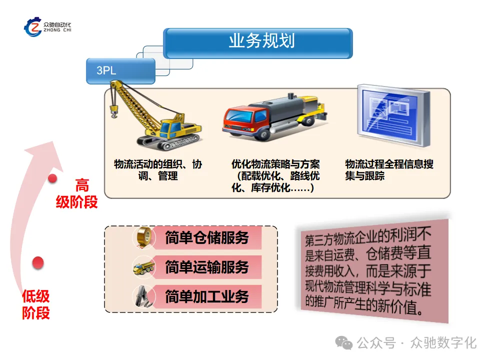 1725325932524284.jpg 1725325925756.jpg