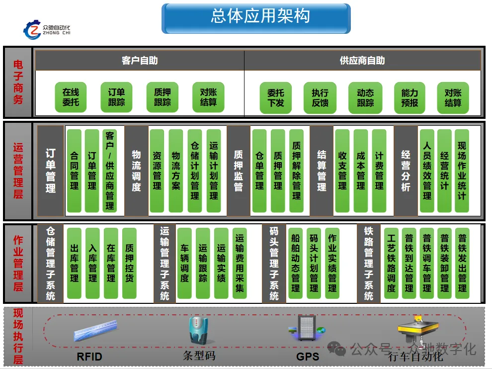 1725325941806099.jpg 1725325939793.jpg