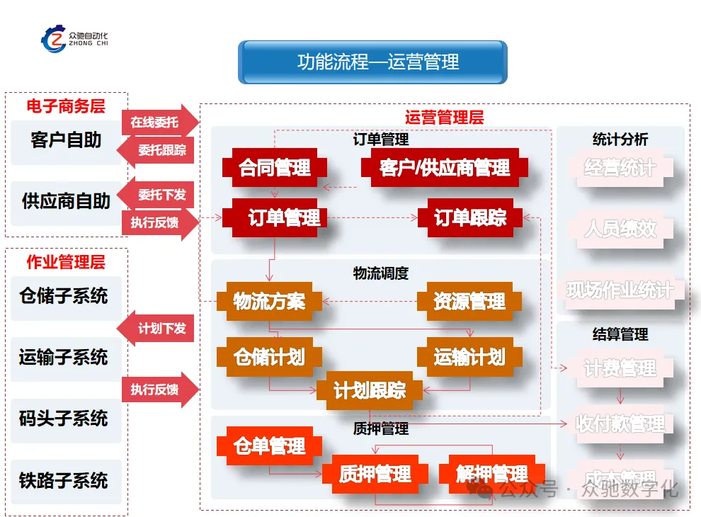 1725325967450966.jpg 1725325960112.jpg