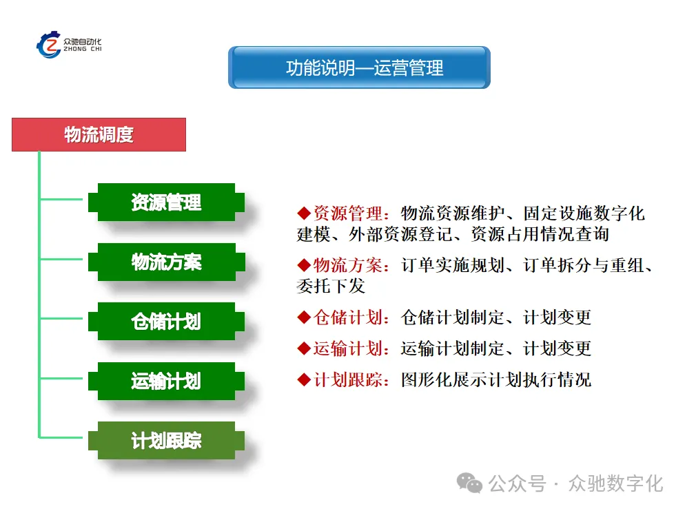 1725325998755779.jpg 1725325981927.jpg