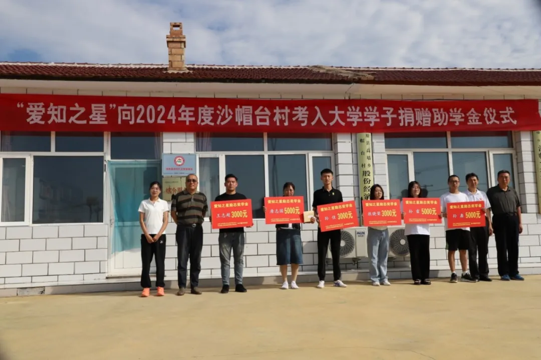 1725330695954221.jpg 1725330680873.jpg