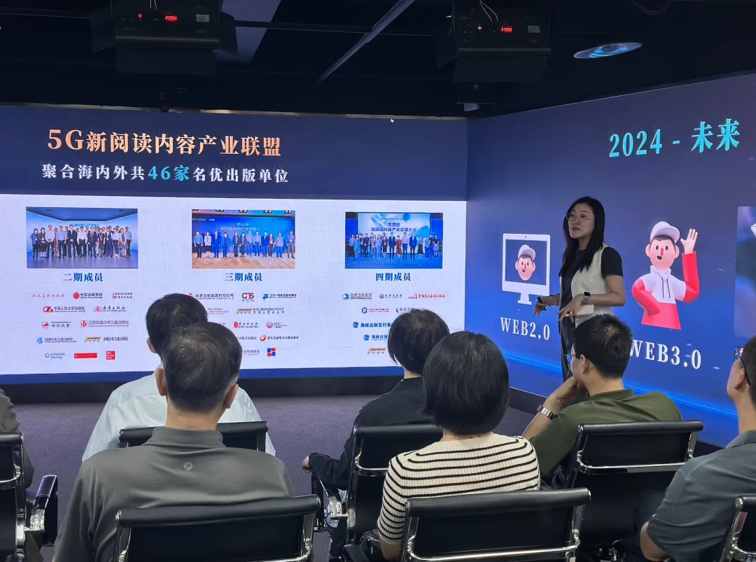 1725412006721540.jpg 1725411998794.jpg