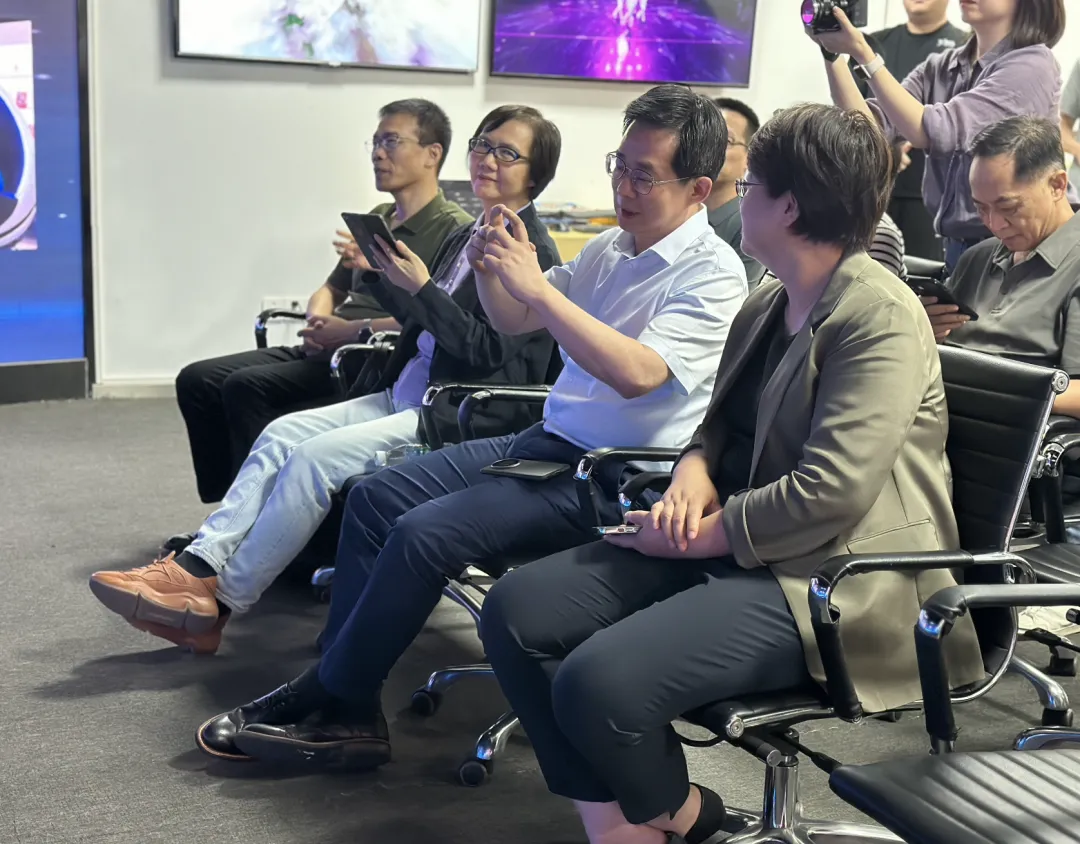 1725411998815451.jpg 1725411993777.jpg