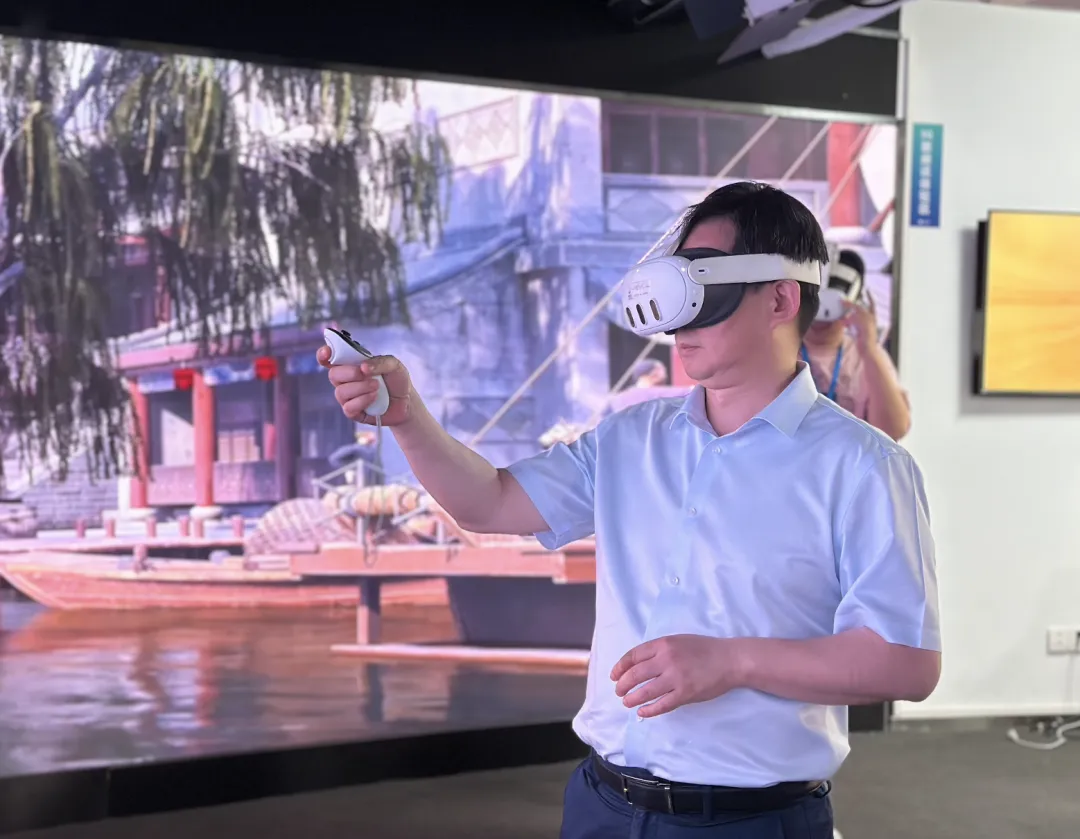 1725412013818059.jpg 1725412007495.jpg