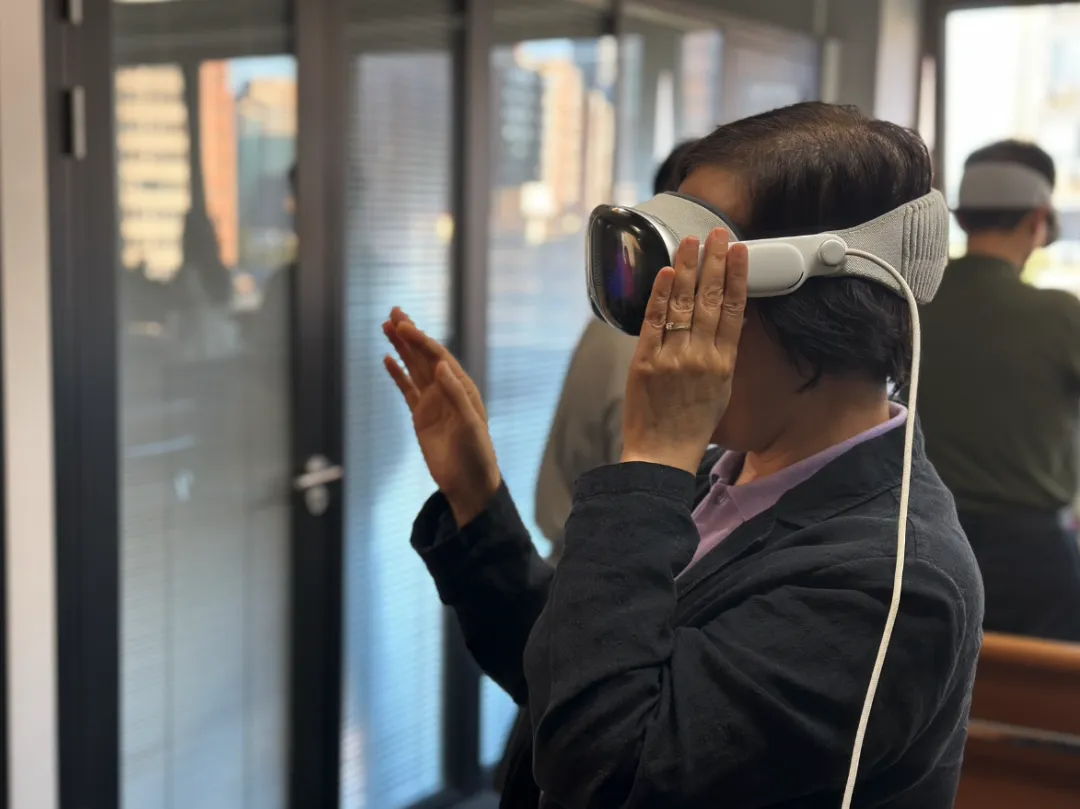 1725412036715439.jpg 1725412025727.jpg