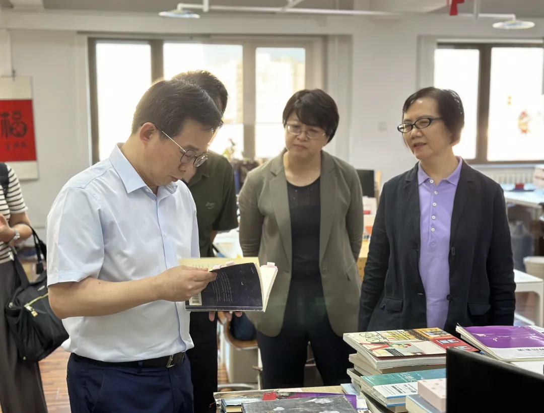 1725412070164142.jpg 1725412061777.jpg