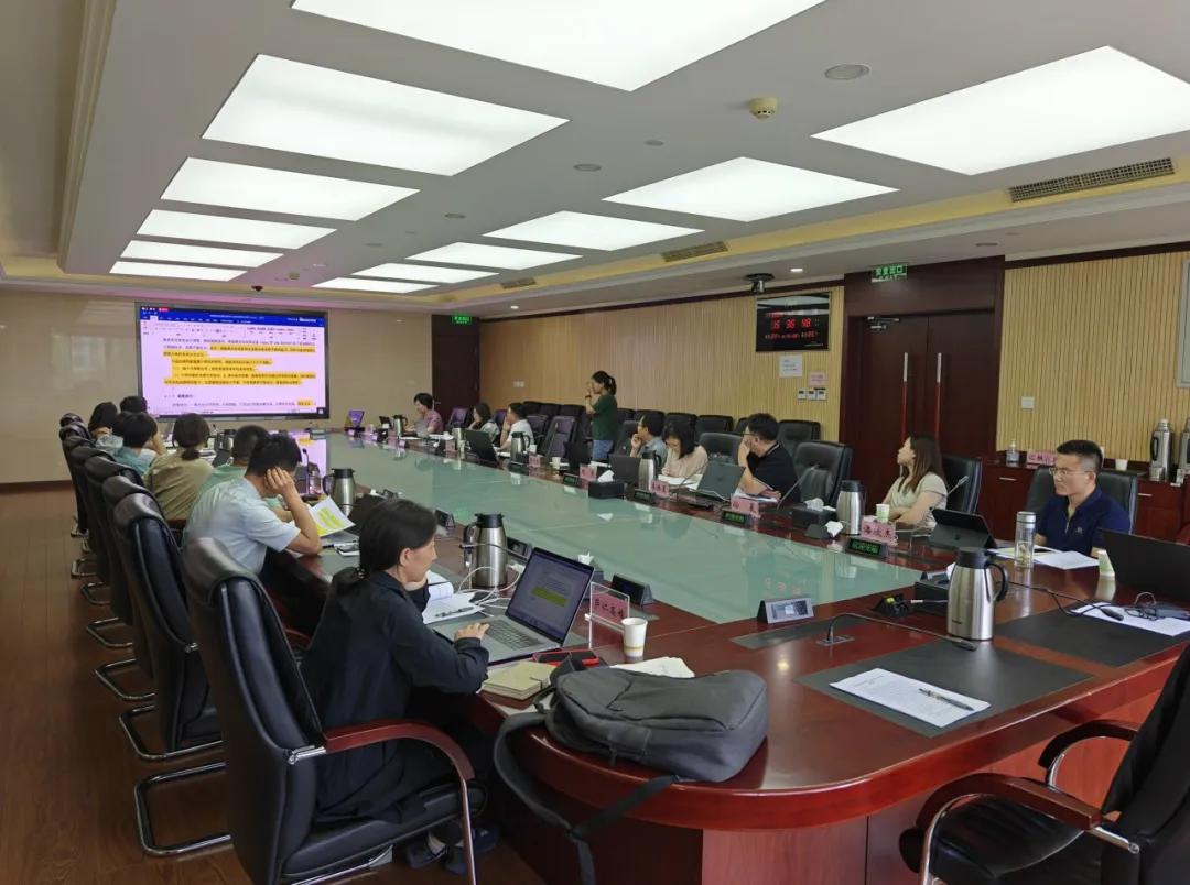 1725412237705289.jpg 1725412228695.jpg