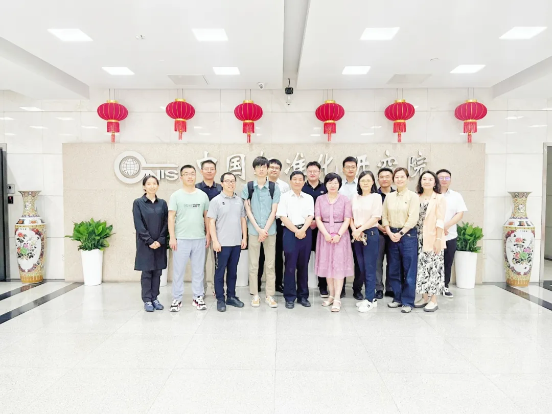 1725412252810721.jpg 1725412237278.jpg