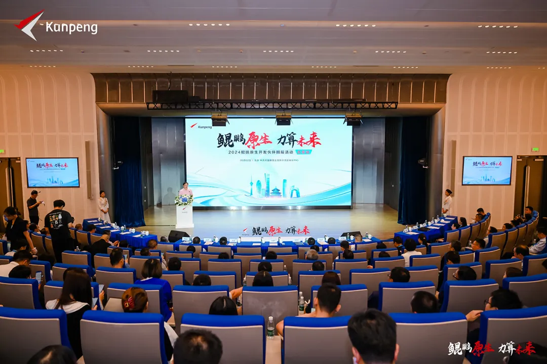 1725414116790089.jpg 1725414098948.jpg