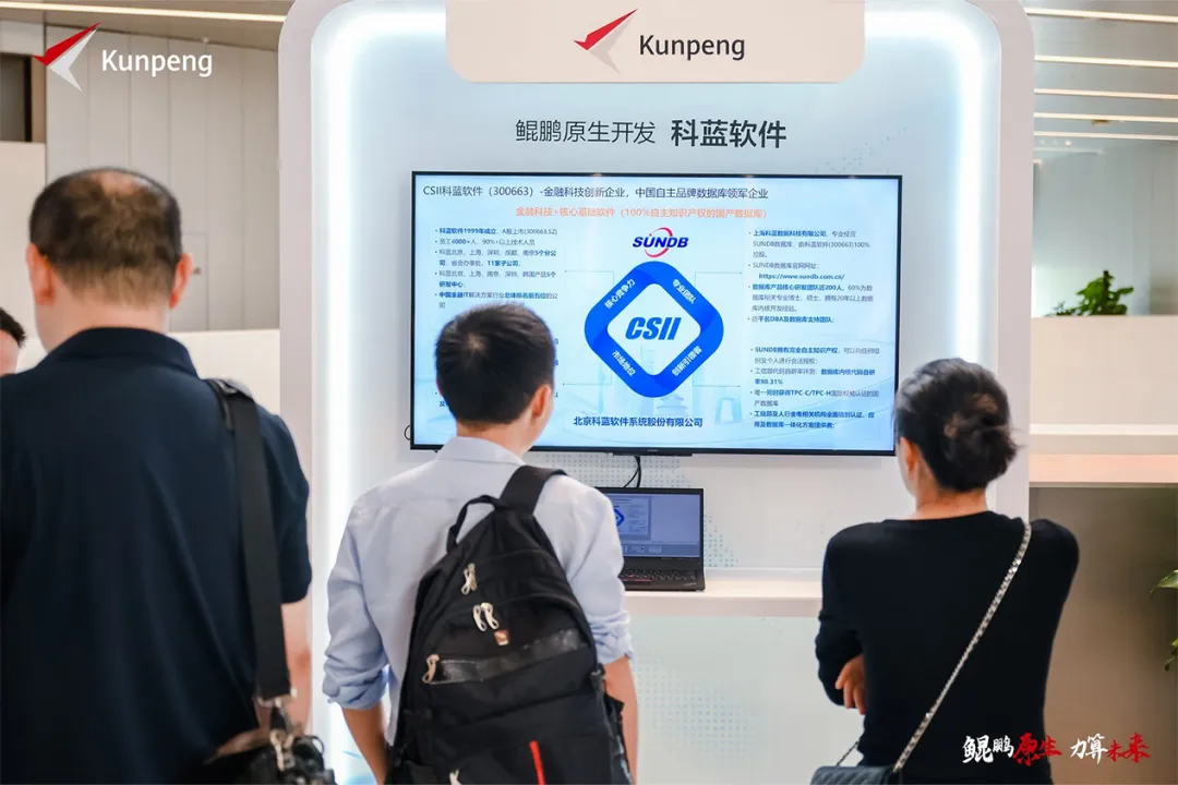 1725414126113467.jpg 1725414120616.jpg