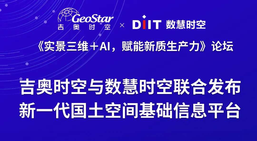 1725415293989743.jpg 1725415288050.jpg