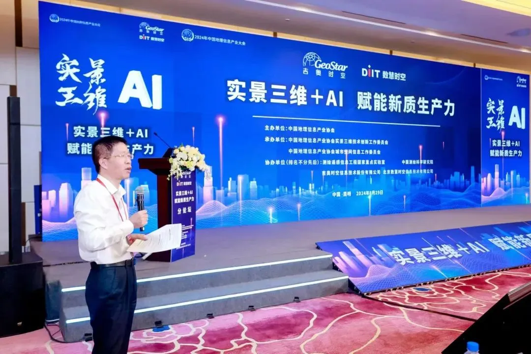 1725415313393982.jpg 1725415307550.jpg