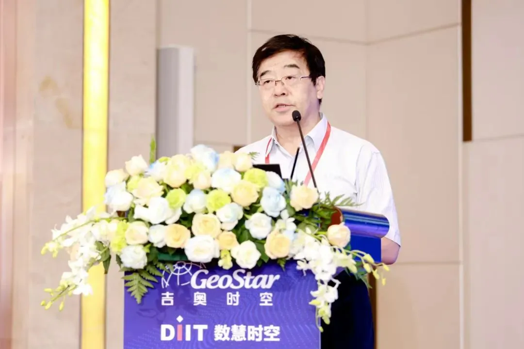 1725415323878343.jpg 1725415315883.jpg