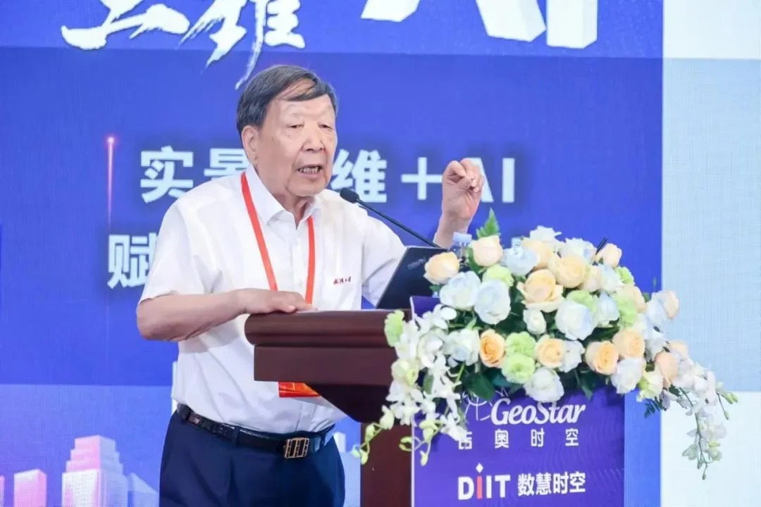 1725415333475822.jpg 1725415325251.jpg