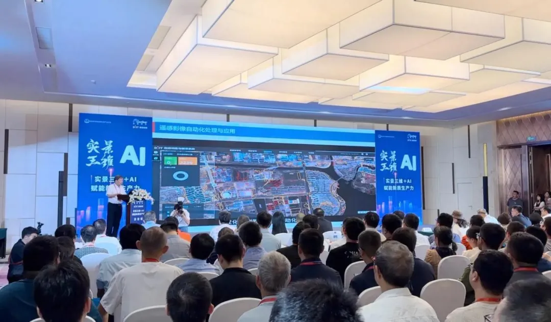 1725415346708996.jpg 1725415333983.jpg