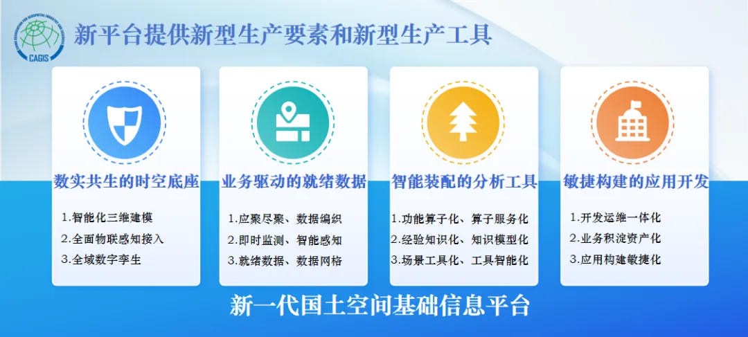 1725415386167339.jpg 1725415366567.jpg