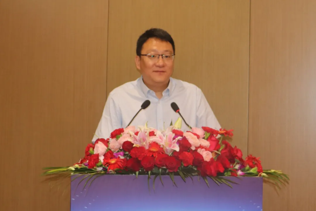 1725516039294418.jpg 1725516035546.jpg